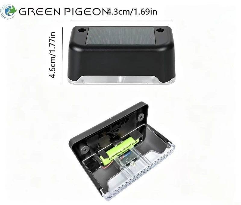 product-800-679